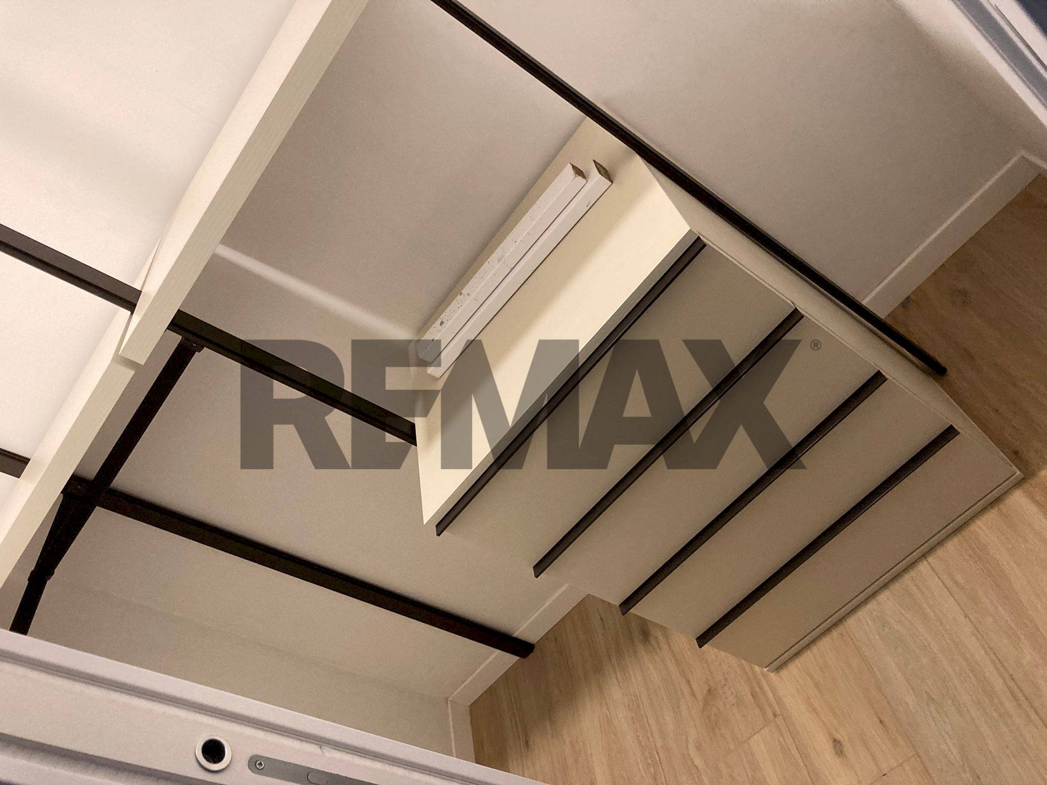 Dettagli - Two-room apartment PIAZZA CHIESA
11, Rho - photo 2