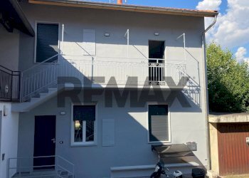 Casa all\'aperto - Two-room apartment PIAZZA CHIESA
 
11, Rho - photo 1