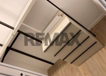 Dettagli - Two-room apartment PIAZZA CHIESA
 
11, Rho - photo 2