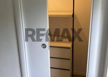 Dettagli - Two-room apartment PIAZZA CHIESA
 
11, Rho - photo 3
