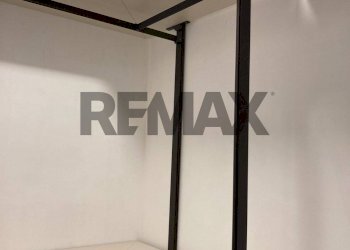 Dettagli - Two-room apartment PIAZZA CHIESA
 
11, Rho - photo 4