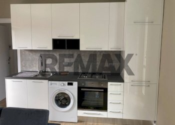Cucina - Two-room apartment PIAZZA CHIESA
 
11, Rho - photo 5
