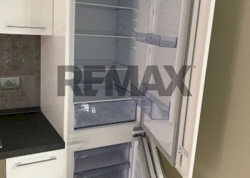 Dettagli - Two-room apartment PIAZZA CHIESA
 
11, Rho - photo 6