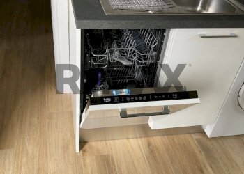 Dettagli - Two-room apartment PIAZZA CHIESA
 
11, Rho - photo 7