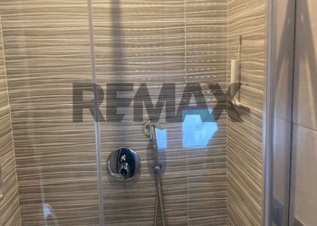 Bagno - Two-room apartment PIAZZA CHIESA
 
11, Rho - photo 8