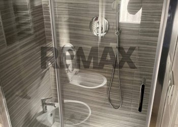 Bagno - Two-room apartment PIAZZA CHIESA
 
11, Rho - photo 9