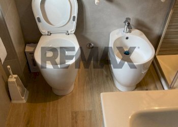 Bagno - Two-room apartment PIAZZA CHIESA
 
11, Rho - photo 10
