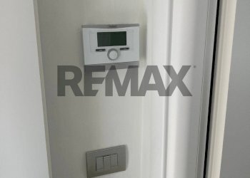 Dettagli - Two-room apartment PIAZZA CHIESA
 
11, Rho - photo 12