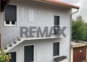 Casa all\'aperto - Two-room apartment PIAZZA CHIESA
 
11, Rho - photo 15