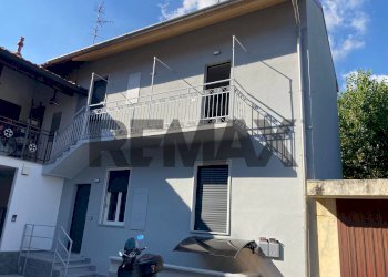 Casa all\'aperto - Two-room apartment PIAZZA CHIESA
 
11, Rho - photo 16