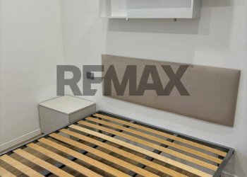 Camera / camera da letto - Two-room apartment PIAZZA CHIESA
 
11, Rho - photo 18