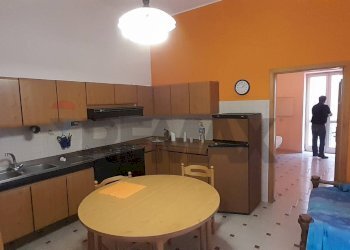 Cucina - Casa semi indipendente vico II° Tenente Tancredi
 
1, Solopaca - foto 7