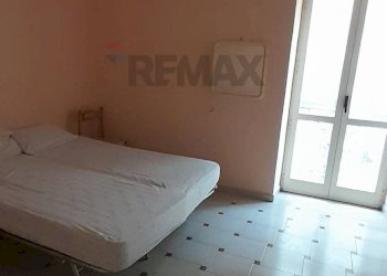 Camera / camera da letto - Casa semi indipendente vico II° Tenente Tancredi
 
1, Solopaca - foto 8