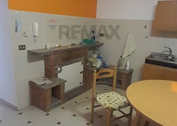 Cucina - Casa semi indipendente vico II° Tenente Tancredi
 
1, Solopaca - foto 9