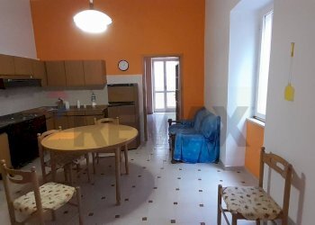Cucina - Casa semi indipendente vico II° Tenente Tancredi
 
1, Solopaca - foto 11