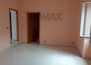 Stanza vuota - Casa semi indipendente vico II° Tenente Tancredi
 
1, Solopaca - foto 12