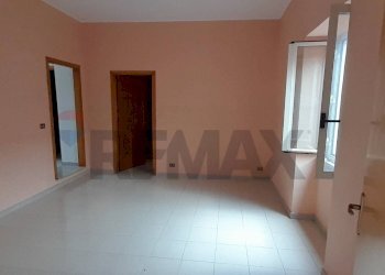 Stanza vuota - Casa semi indipendente vico II° Tenente Tancredi
 
1, Solopaca - foto 13