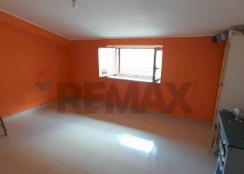Stanza vuota - Casa semi indipendente vico II° Tenente Tancredi
 
1, Solopaca - foto 18