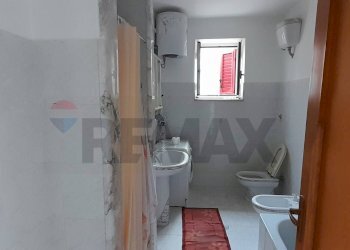 Bagno - Casa semi indipendente vico II° Tenente Tancredi
 
1, Solopaca - foto 19