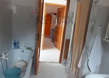 Bagno - Casa semi indipendente vico II° Tenente Tancredi
 
1, Solopaca - foto 21