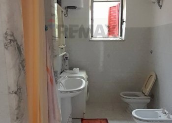 Bagno - Casa semi indipendente vico II° Tenente Tancredi
 
1, Solopaca - foto 22