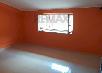 Stanza vuota - Casa semi indipendente vico II° Tenente Tancredi
 
1, Solopaca - foto 23