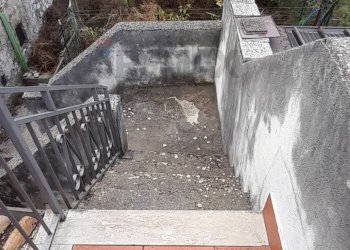 Balcone - Casa semi indipendente vico II° Tenente Tancredi
 
1, Solopaca - foto 28