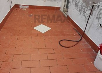 Terrazza - Casa semi indipendente vico II° Tenente Tancredi
 
1, Solopaca - foto 29