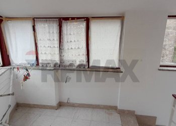 Cucina - Casa semi indipendente vico II° Tenente Tancredi
 
1, Solopaca - foto 31