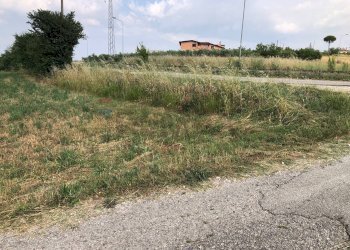 Giardino - Terreno edificabile contrada pescare
 
snc, Fragneto Monforte - foto 7