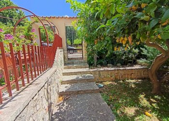 Foto 3 - Villa Via Mendel, Caserta - foto 3