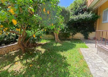 Foto 4 - Villa Via Mendel, Caserta - foto 4