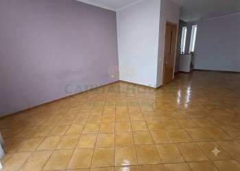 Foto 7 - Villa Via Mendel, Caserta - foto 7