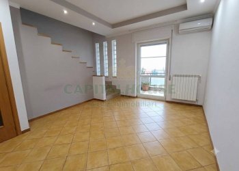 Foto 9 - Villa Via Mendel, Caserta - foto 9