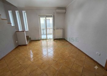Foto 10 - Villa Via Mendel, Caserta - foto 10