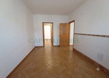 Foto 11 - Villa Via Mendel, Caserta - foto 11