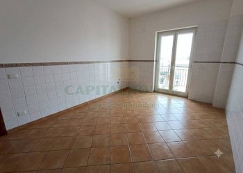 Foto 12 - Villa Via Mendel, Caserta - foto 12