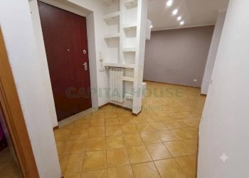 Foto 13 - Villa Via Mendel, Caserta - foto 13