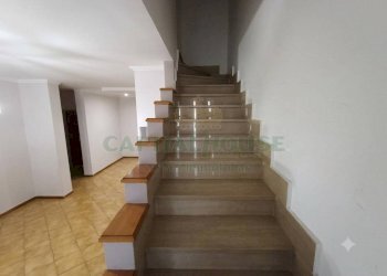 Foto 18 - Villa Via Mendel, Caserta - foto 18