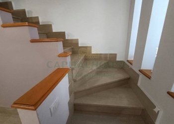 Foto 19 - Villa Via Mendel, Caserta - foto 19