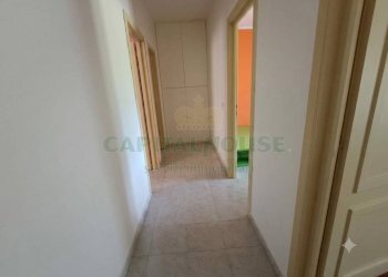 Foto 20 - Villa Via Mendel, Caserta - foto 20