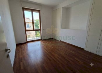 Foto 21 - Villa Via Mendel, Caserta - foto 21