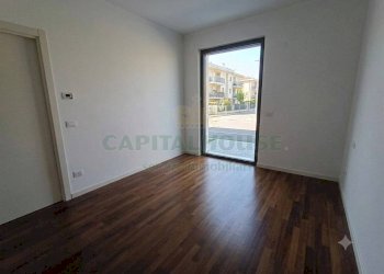 Foto 23 - Villa Via Mendel, Caserta - foto 23