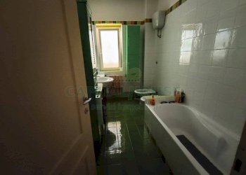 Foto 36 - Villa Via Mendel, Caserta - foto 36