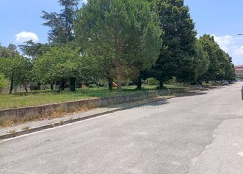 Foto 37 - Villa Via Mendel, Caserta - foto 37