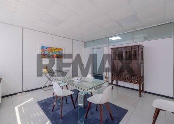Sala da pranzo - Ufficio Via Enrico Toti
 
1, Legnano - foto 2
