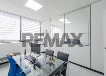 Sala da pranzo - Ufficio Via Enrico Toti
 
1, Legnano - foto 21