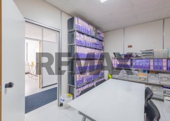 Ufficio - Ufficio Via Enrico Toti
 
1, Legnano - foto 23
