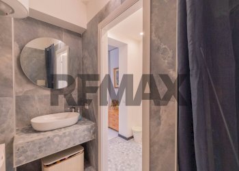 Bagno - Ufficio Via Enrico Toti
 
1, Legnano - foto 25