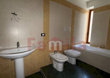 Foto 4 - Trilocale Mugnano del Cardinale - foto 4